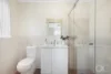 32 Attunga Street, Sheidow Park, SA 5158-Image