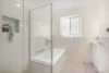 32 Attunga Street, Sheidow Park, SA 5158-Image