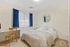 32 Attunga Street, Sheidow Park, SA 5158-Image