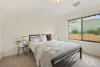 32 Attunga Street, Sheidow Park, SA 5158-Image
