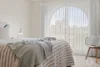 32 Attunga Street, Sheidow Park, SA 5158-Image
