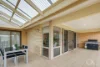 32 Attunga Street, Sheidow Park, SA 5158-Image