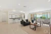 32 Attunga Street, Sheidow Park, SA 5158-Image