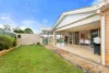 32 Attunga Street, Sheidow Park, SA 5158-Image