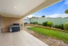 32 Attunga Street, Sheidow Park, SA 5158-Image