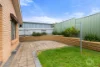 32 Attunga Street, Sheidow Park, SA 5158-Image