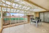 32 Attunga Street, Sheidow Park, SA 5158-Image