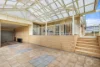 32 Attunga Street, Sheidow Park, SA 5158-Image