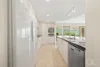 32 Attunga Street, Sheidow Park, SA 5158-Image