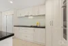 32 Attunga Street, Sheidow Park, SA 5158-Image