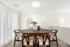 32 Attunga Street, Sheidow Park, SA 5158-Image