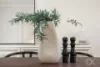 32 Attunga Street, Sheidow Park, SA 5158-Image