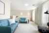 32 Attunga Street, Sheidow Park, SA 5158-Image