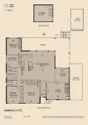 32 Attunga Street, Sheidow Park, SA 5158-Floorplan