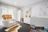 32 Auburn Road, Healesville, Vic 3777-Image