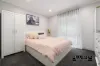 32 Auburn Road, Healesville, Vic 3777-Image