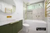 32 Auburn Road, Healesville, Vic 3777-Image