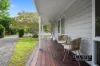 32 Auburn Road, Healesville, Vic 3777-Image