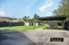 32 Auburn Road, Healesville, Vic 3777-Image