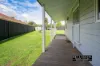 32 Auburn Road, Healesville, Vic 3777-Image