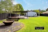 32 Auburn Road, Healesville, Vic 3777-Image