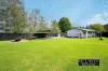 32 Auburn Road, Healesville, Vic 3777-Image
