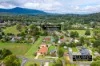 32 Auburn Road, Healesville, Vic 3777-Image