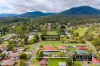 32 Auburn Road, Healesville, Vic 3777-Image