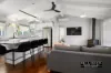 32 Auburn Road, Healesville, Vic 3777-Image