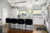 32 Auburn Road, Healesville, Vic 3777-Image