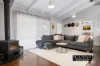 32 Auburn Road, Healesville, Vic 3777-Image