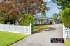 32 Auburn Road, Healesville, Vic 3777-Image