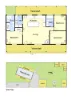 32 Auburn Road, Healesville, Vic 3777-Floorplan
