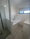 32 Audrey Drive, Gracemere, Qld 4702-Image