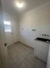 32 Audrey Drive, Gracemere, Qld 4702-Image