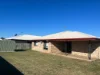 32 Audrey Drive, Gracemere, Qld 4702-Image