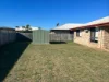 32 Audrey Drive, Gracemere, Qld 4702-Image