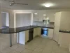 32 Audrey Drive, Gracemere, Qld 4702-Image