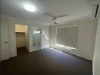 32 Audrey Drive, Gracemere, Qld 4702-Image