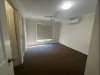 32 Audrey Drive, Gracemere, Qld 4702-Image
