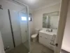 32 Audrey Drive, Gracemere, Qld 4702-Image