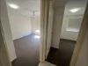 32 Audrey Drive, Gracemere, Qld 4702-Image
