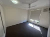 32 Audrey Drive, Gracemere, Qld 4702-Image