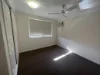 32 Audrey Drive, Gracemere, Qld 4702-Image