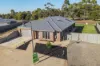 32 Augusta Crescent, Tatura, Vic 3616