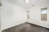 32 Augusta Crescent, Tatura, Vic 3616-Image