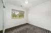32 Augusta Crescent, Tatura, Vic 3616-Image
