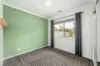 32 Augusta Crescent, Tatura, Vic 3616-Image