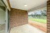 32 Augusta Crescent, Tatura, Vic 3616-Image