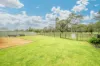 32 Augusta Crescent, Tatura, Vic 3616-Image